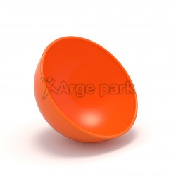 YMOP017 Yarım Küre Oturak